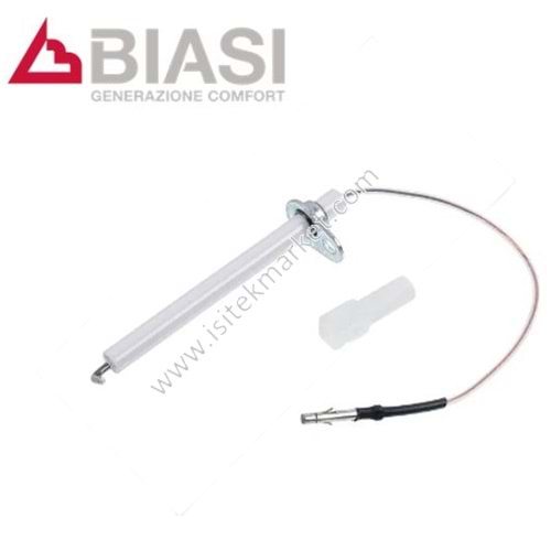 ELEKTROD BIASI BI1193103