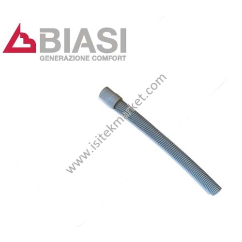 SİFON HORTUMU BIASI BI1262128