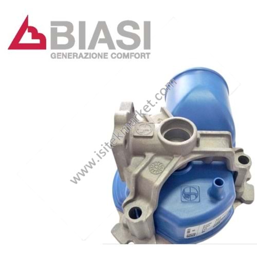MIXER SETİ BIA BI1273100