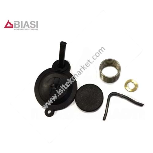 TAMİR TAKIMI BIASI BI1291500