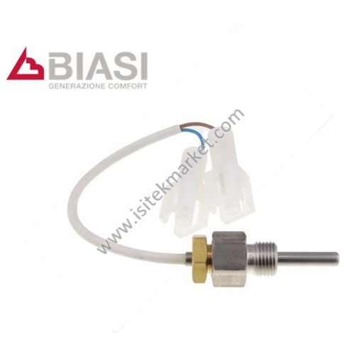 NTC DALDIRMA TİP BIASI BI1342100