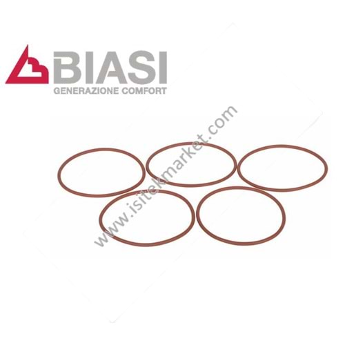 ORING BIASI BI1406111