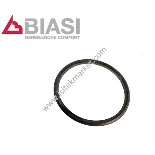 CONTA BIASI BI1432104