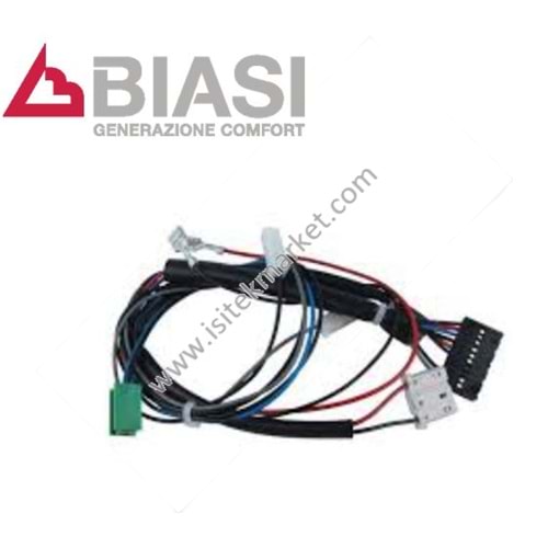 KABLO BIASI BI1485106