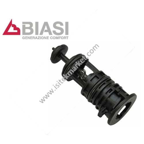 BITRON TAMİR TAKIMI KARTUŞ BIAS BI1491101