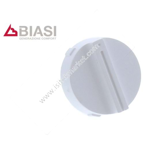 DÜĞME BIASI BI1515101