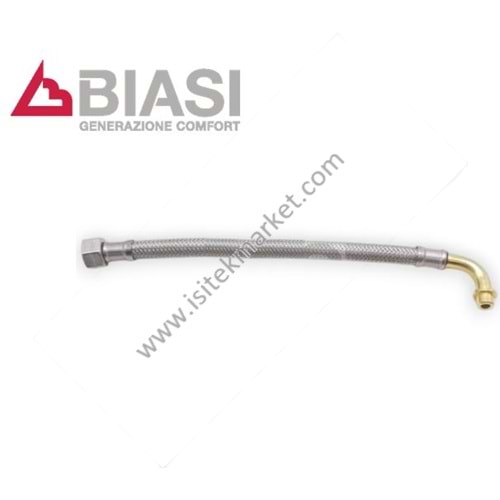 ELEKTROD BIASI BI1562107