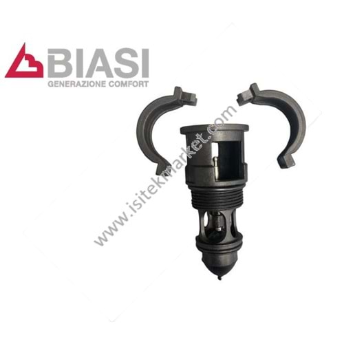TAMİR TAKIMI BIASI BI1621107
