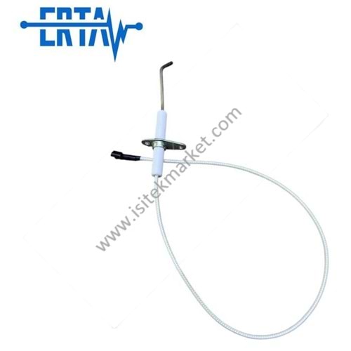BUJİ ATEŞLEME ELEKTRODU AIRFEL