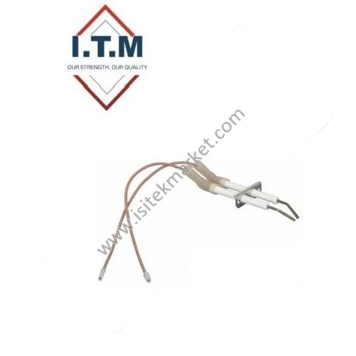 BUJİ ATEŞLEME ELEKTRODU VAI 0020143440