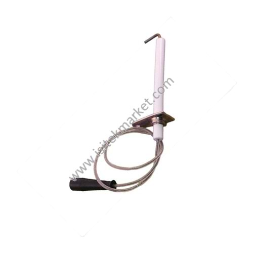BUJİ SETI BERETTA/VOKERA 10025985