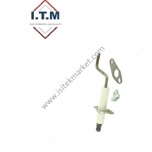 BUJİ ELEKTRODU ITM BX 720767101 DUOTEC 2