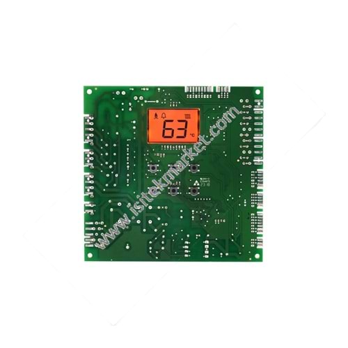 ANA KART ENPI MIAB 2000 MUA.