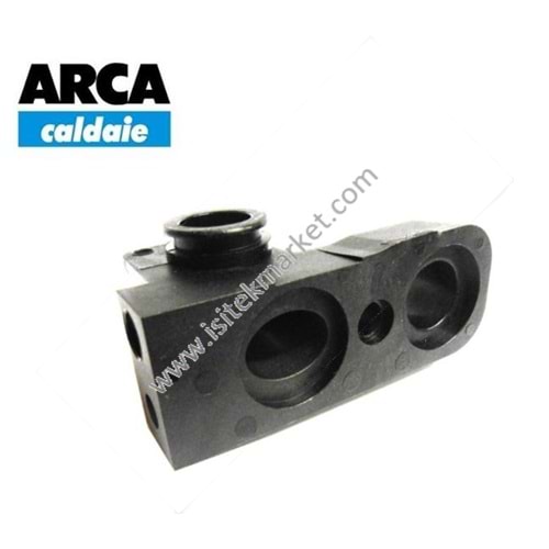 SU VALFİ ARCA BRI0900P