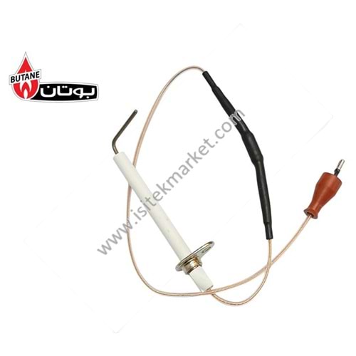 ELEKTROD BTHN BTN11182