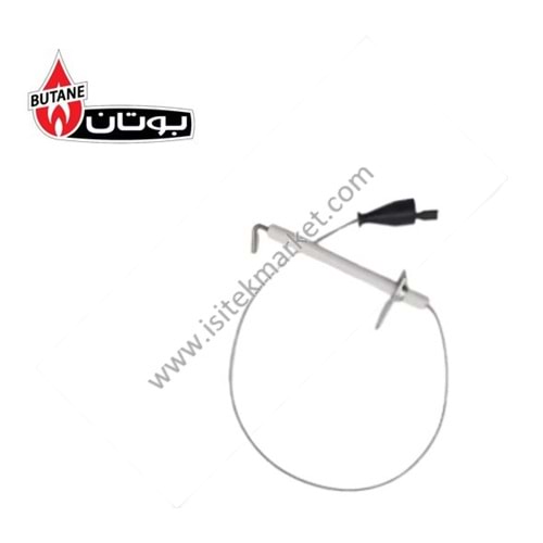 ELEKTROD BTHN BTN11183