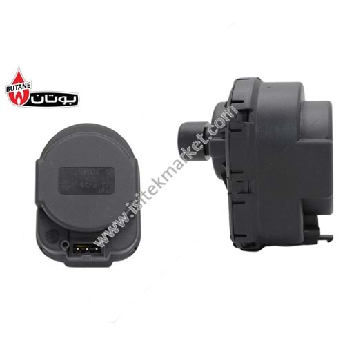 3 YOLLU VANA MOTORU CHUNHUI BTHN BTN11201