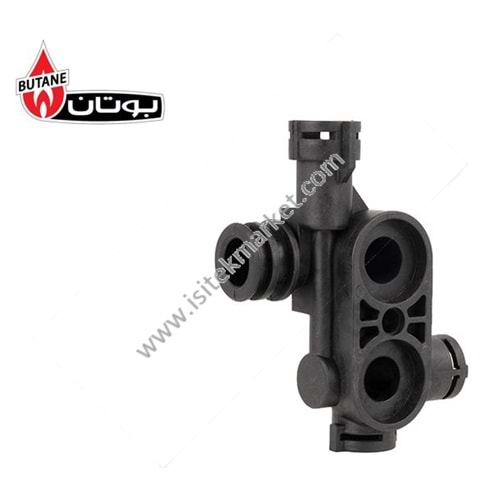 BLOK PARÇASI BTHN BTN11351