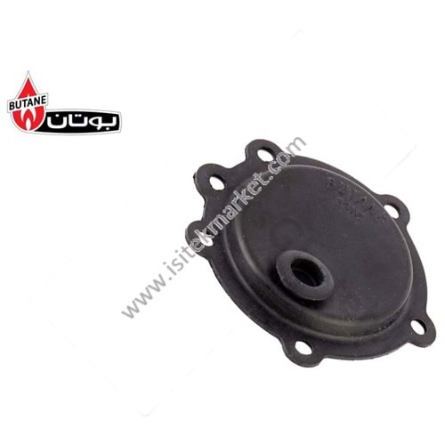 MEMBRANE BTHN BTN11621