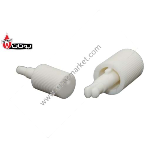 DÜĞME BTHN BTN11902