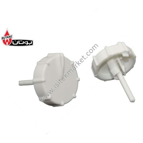 DÜĞME BTHN BTN11903