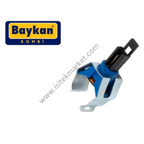 YÜZEY TİP NTC SENSÖR BAYKAN BYKN04302