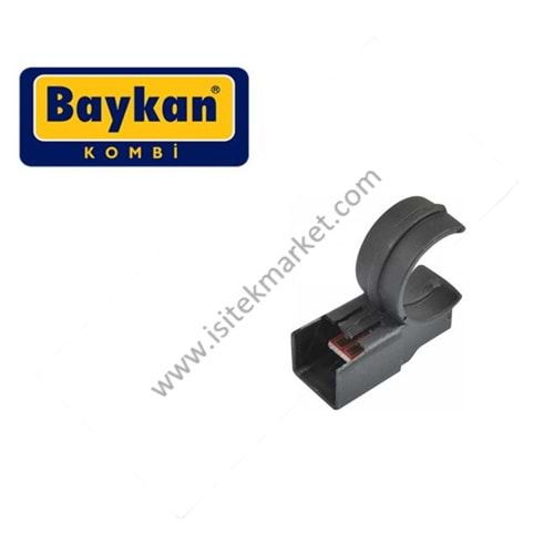 AKIŞ SENSÖRÜ BAYKAN BYKN04552