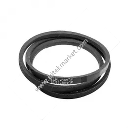 BOSCH 00021521 SKL -2 PARÇA- ÇUBUK -GÖVDESİZ. KATI BOYA- İLE UYUMLU ÇAMAŞIR MAKİNESİ MOTOR FIRÇALARI 12.5X5X32