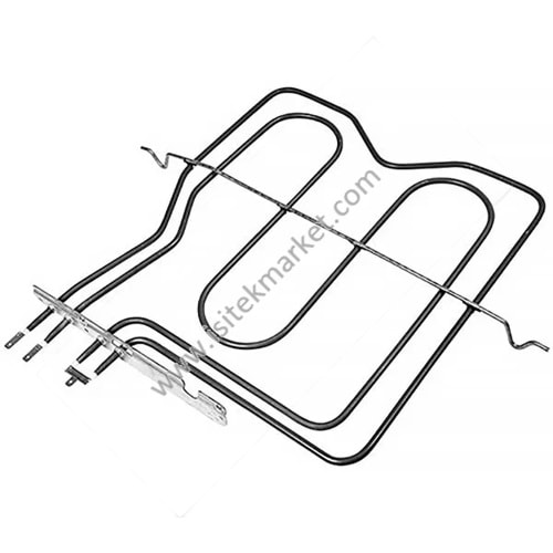 ARİSTON FIRIN ELEMENTİ C00016054 2200W (1000+1200W)