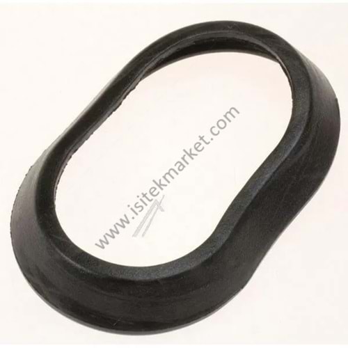 FLANŞ CONTASI D=80/115 MM (OVAL) ARISTON C00017541 KAZAN İÇİN