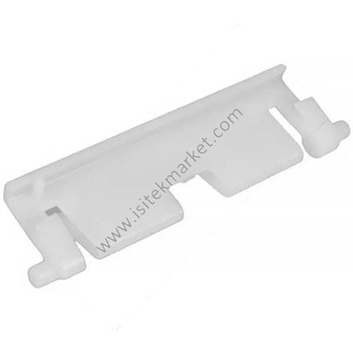 ARİSTON DONDURUCU BÖLMESİ KAPI TUTUCU C00021325