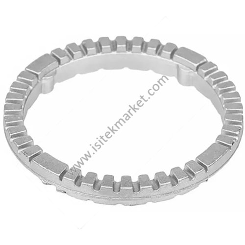 ARİSTON OCAK OCAĞI ALEV BÖLÜCÜ C00027167