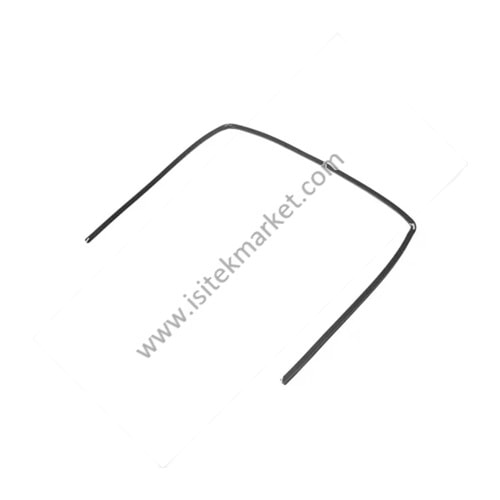 ARİSTON FIRIN KAPI MÜHÜRÜ C00027844