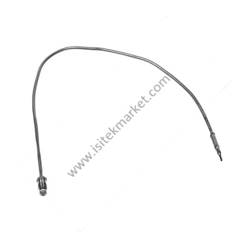 ARİSTON HOB TERMOKUPL C00030732