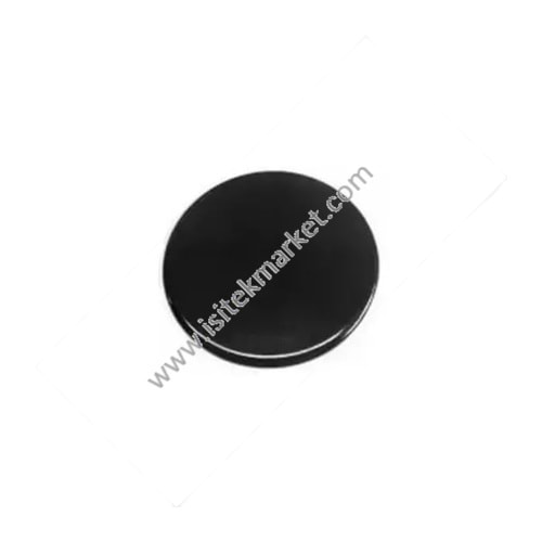 ARİSTON HOB BURNER CAP (KÜÇÜK) C00032430