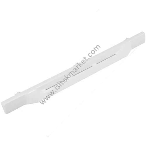 İNDESİT FIRIN KAPI KOLU C00033325