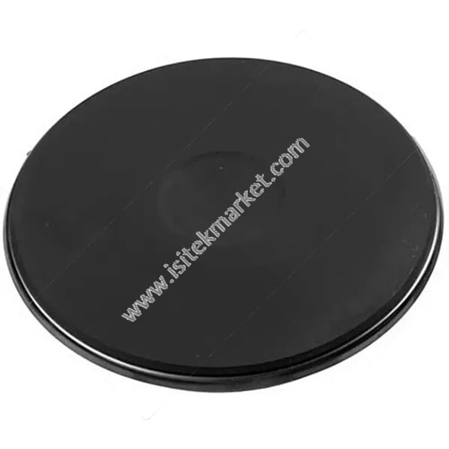 ARİSTON HOTPLATE ELEMENTİ C00034308 1500W