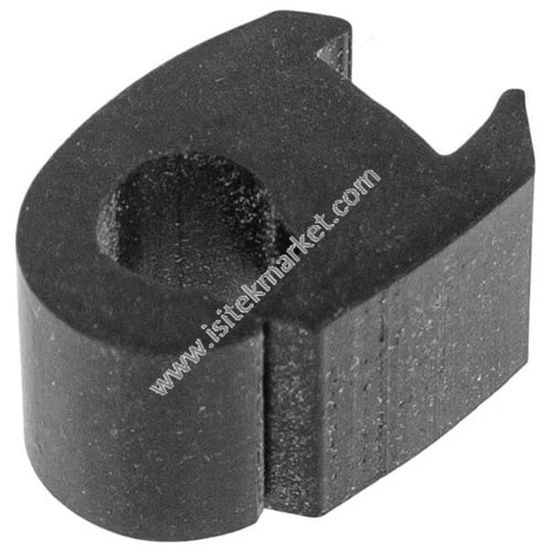 ARİSTON OCAK TAVA DESTEK KAUÇUK CONTASI C00039148