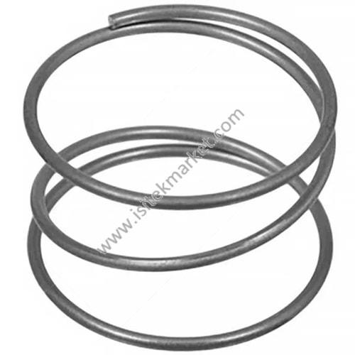 ARİSTON OCAK DÜĞMESİ BAHAR C00039156