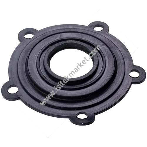 SU ISITICI FLANŞ CONTASI TEK PARÇA D=35X108MM ARISTON C00040264 UYUMLU