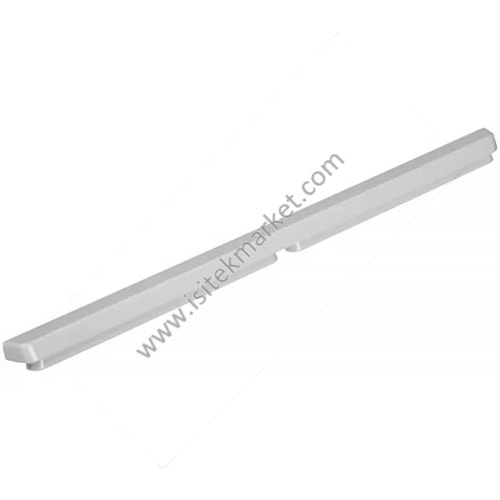 INDESİT BUZDOLABI CAM RAF ÖN SÜSTELİ C00040965