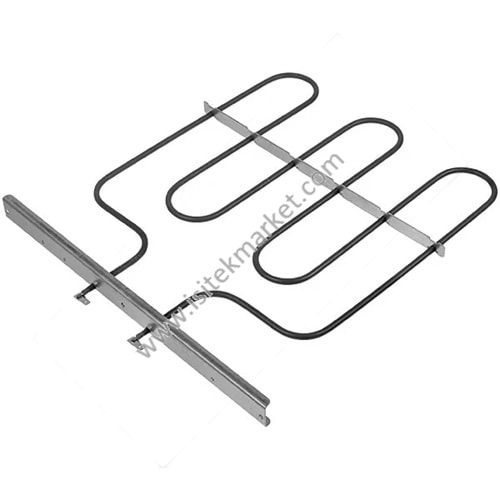 İNDESİT FIRIN ELEMENTİ C00045431 1200W