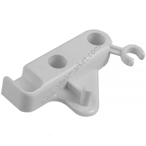 ARİSTON BUZDOLABI DONDURUCU SAĞ KAPAK KAPI MENTEŞESİ C00045967