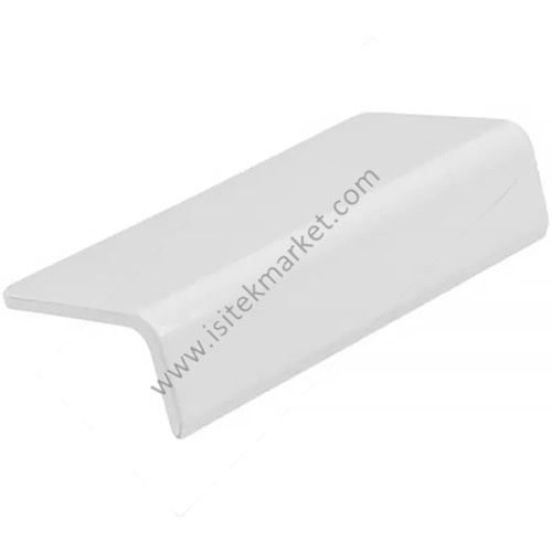 ARİSTON DONDURUCU KAPI KOLU C00047794