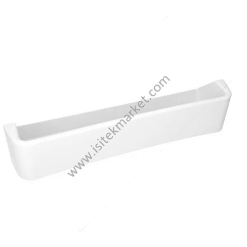 ARİSTON C00048874 BUZDOLABI KAPISI ŞİŞE RAFI