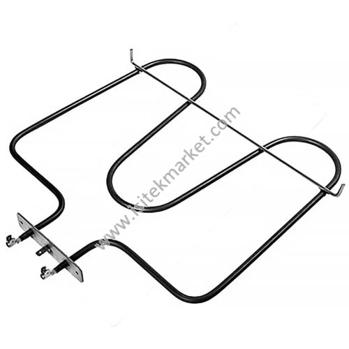 ARİSTON FIRIN ELEMENTİ C00052312 1500W