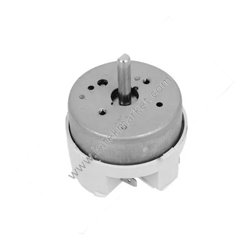 İNDESİT FIRIN ZAMANLAYICISI C00052578