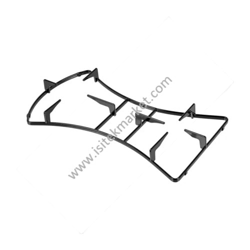 ARİSTON CENTER PAN DESTEK GRİD C00052988