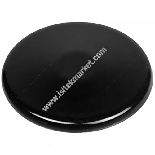ARİSTON HOB BURNER CAP (TURBO) C00053175