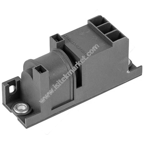 OCAK ATEŞLEME ÜNİTESİ BF50026.50 (2 ÇIKIŞ) İNDESİT C00057050